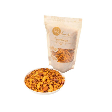 https://cdn.shopify.com/s/files/1/1857/6931/products/MgLC5vBlH4.jpg?v=1705052424
